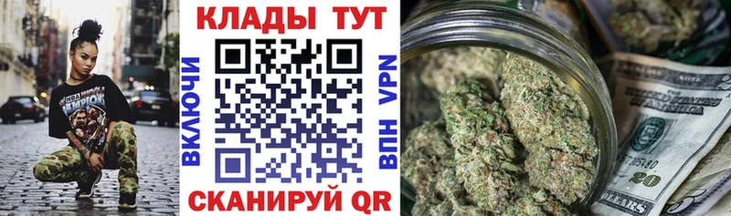 Названия наркотиков Лодейное Поле МАРИХУАНА  COCAIN  Гашиш  НБОМе  Мефедрон 