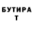 Бутират жидкий экстази Riat Iskandarova