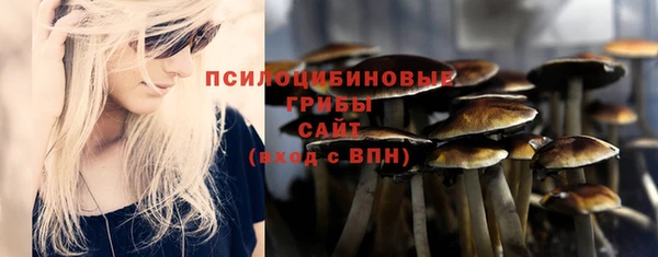 марки nbome Арсеньев