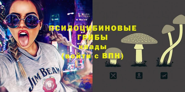 метадон Аркадак