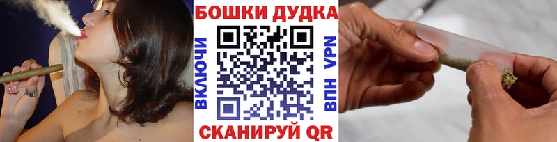 Канабис конопля  Лодейное Поле 